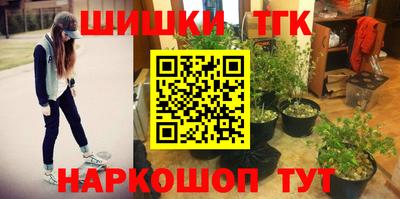 гидропоника Тулун