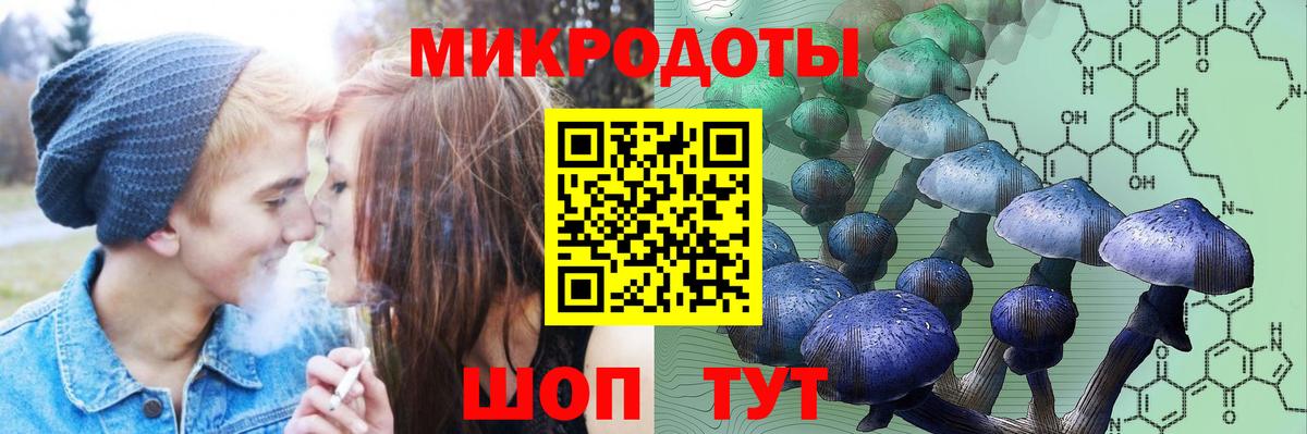 Галлюциногенные грибы ЛСД Тамбов